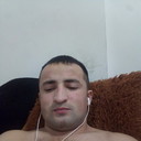  ,   , 36 ,   ,   , c , 