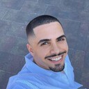 ���������� ������, ���� ������� Macheal, 39 ���, ������������ ��� ������, ����� � ���������