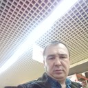  ,   , 45 ,   ,   , c 