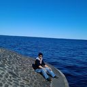 ���������� �������, ���� ������� �����, 39 ���, ������������ ��� ������