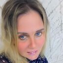 ���������� �����������, ���� ������� �������, 40 ���, ������������ ��� ������, ����� � ���������, c�������� ���������