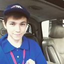 ���������� �����, ���� ������� �����, 33 ����, ������������ ��� ������, ����� � ���������, c�������� ���������