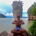 ���������� ������, ���� ������� ����, 39 ���, ������������ ��� ������, ����� � ���������, c�������� ���������, ���������