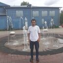  ,   , 43 ,   , c 