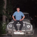  ,   , 40 ,   ,   , c , 