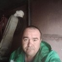  ,   , 41 ,   ,   , c , 