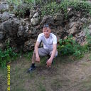  ,   Inferno, 36 ,   ,   , c 