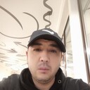 ���������� ������, ���� ������� ������, 42 ����, ������������ ��� ������, ����� � ���������