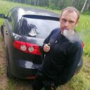 ���������� ���������, ���� ������� �������, 38 ���, ������������ ��� ������, ����� � ���������, ���������