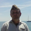  ,   , 50 ,     , c 