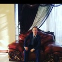 ���������� �������, ���� ������� ����, 30 ���, ������������ ��� ����� � ���������