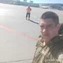 ���������� ������, ���� ������� ����, 31 ���, ������������ ��� ������, ����� � ���������, c�������� ���������, ���������