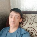 ���������� �������-���������, ���� ������� ����, 32 ����, ������������ ��� ����� � ���������, c�������� ���������