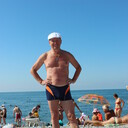  ,   VIKTOR, 64 ,     , c 