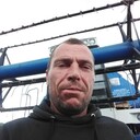 ���������� �������, ���� ������� ��������, 44 ����, ������������ ��� ������, ����� � ���������