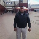 ���������� �������, ���� ������� Sunatullo, 44 ����, ������������ ��� ������, ����� � ���������, c�������� ���������