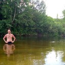 ���������� ����, ���� ������� ��������, 45 ���, ������������ ��� ������, ����� � ���������, c�������� ���������