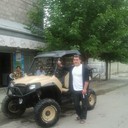 ���������� ������, ���� ������� �������, 43 ����, ������������ ��� ������, ����� � ���������, ���������