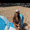 ���������� ����������, ���� ������� �������, 51 ���, ������������ ��� ������, ����� � ���������, c�������� ���������