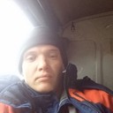 ���������� ������������, ���� ������� ������, 39 ���, ������������ ��� ������, ����� � ���������, c�������� ���������