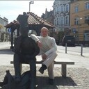  ,   Dim, 41 ,   ,   , c 