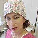  ,   , 40 ,   ,   , c 