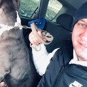 ���������� ����������, ���� ������� ������, 35 ���, ������������ ��� ������, ����� � ���������