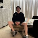 ���������� �����, ���� ������� �����, 32 ����, ������������ ��� ������, ����� � ���������, c�������� ���������