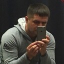 ���������� ������ ��������, ���� ������� ���������, 47 ���, ������������ ��� ������, ����� � ���������