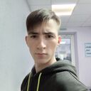 ���������� ����������, ���� ������� ������, 27 ���, ������������ ��� ������, ����� � ���������, c�������� ���������