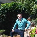 ���������� ������, ���� ������� �����, 34 ����, ������������ ��� ������, ����� � ���������, c�������� ���������