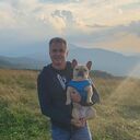  Selfoss,   Nicholas Dav, 69 ,   ,   , c , 