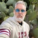  ,   Robert, 68 ,   ,   