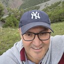  ,   , 43 ,   ,   , c , 