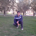 ���������� �������, ���� ������� �����, 33 ����, ������������ ��� ������, ����� � ���������, c�������� ���������