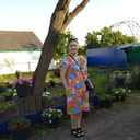 ���������� �������, ���� ������� ���, 65 ���, ������������ ��� c�������� ���������