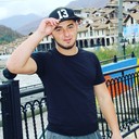 ���������� ����, ���� ������� �����, 35 ���, ������������ ��� ������, ����� � ���������, c�������� ���������