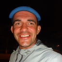  ,   , 42 ,   