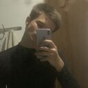  ,   , 20 ,   ,   , 