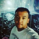 ���������� ������, ���� ������� �������, 33 ����, ������������ ��� ������, ����� � ���������, c�������� ���������