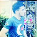 ���������� ������, ���� ������� �����, 29 ���, ������������ ��� ������, ����� � ���������, c�������� ���������