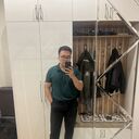 ���������� ����������, ���� ������� ������, 26 ���, ������������ ��� ������