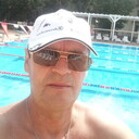  -,   , 65 ,     , c 