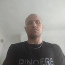 ���������� �����������-��-�����, ���� ������� ������, 42 ����, ������������ ��� ������, ����� � ���������, c�������� ���������