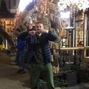 ���������� ������, ���� ������� �������, 43 ����, ������������ ��� ������, ����� � ���������