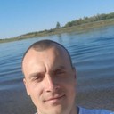 ���������� ������-���������, ���� ������� ���������, 36 ���, ������������ ��� ������, ����� � ���������, c�������� ���������