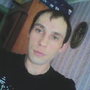 ���������� �����������, ���� ������� ���������, 43 ����, ������������ ��� ������