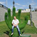 ���������� �����-���������, ���� ������� ����, 51 ���, ������������ ��� ������