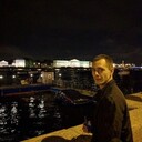 ���������� �����-���������, ���� ������� ����������, 34 ����, ������������ ��� ������, ����� � ���������