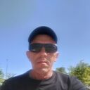 ���������� ����������, ���� ������� ��������, 47 ���, ������������ ��� ������, ����� � ���������, c�������� ���������